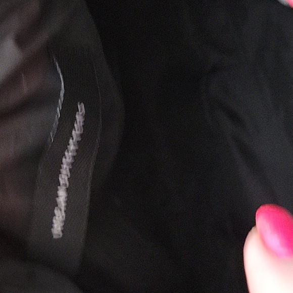 Urban Outfitters Crossbody - Picture 4 of 9